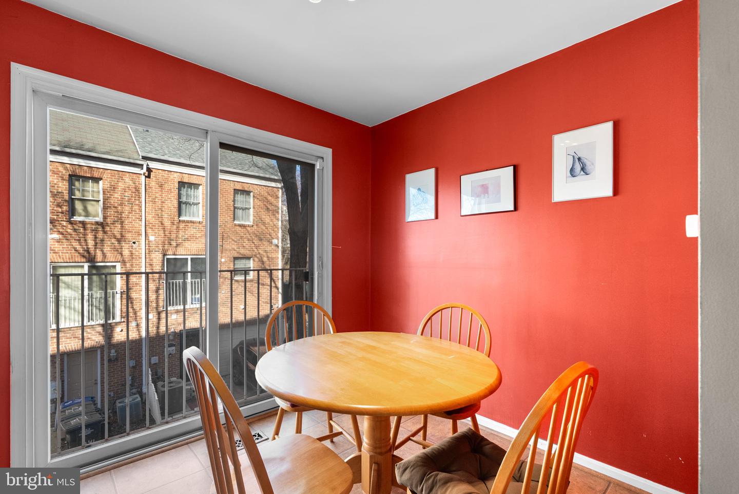 802 HR DR SE, WASHINGTON, District Of Columbia 20032, 3 Bedrooms Bedrooms, ,2 BathroomsBathrooms,Residential,For sale,802 HR DR SE,DCDC2235830 MLS # DCDC2235830 802 HR DR SE, WASHINGTON, District Of Columbia 20032, 3 Bedrooms Bedrooms, ,2 BathroomsBathrooms,Residential,For sale,802 HR DR SE,DCDC2235830 MLS # DCDC2235830