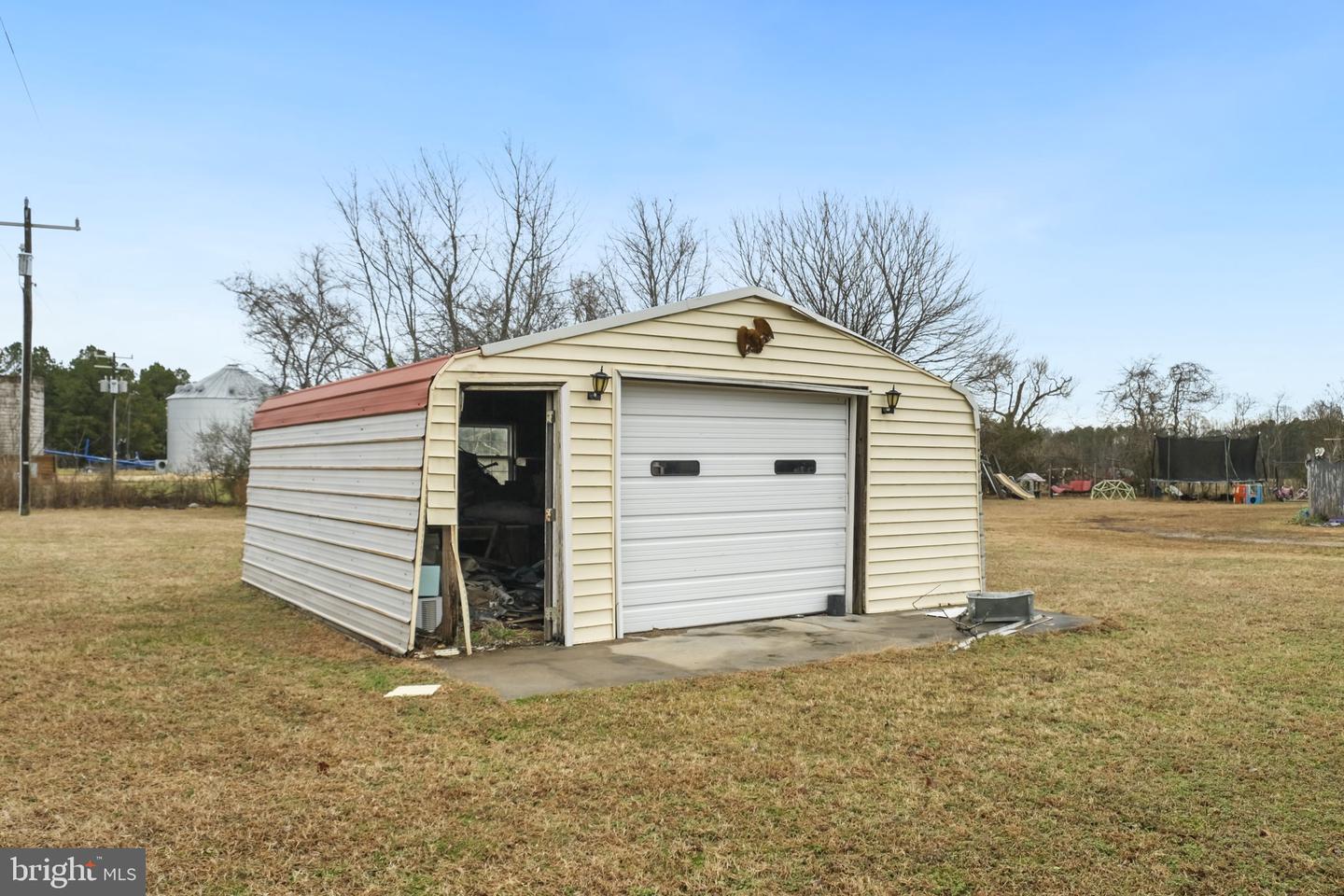 335 BELLS DR, WARSAW, Virginia 22572, 3 Bedrooms Bedrooms, ,2 BathroomsBathrooms,Residential,For sale,335 BELLS DR,VARV2000586 MLS # VARV2000586 335 BELLS DR, WARSAW, Virginia 22572, 3 Bedrooms Bedrooms, ,2 BathroomsBathrooms,Residential,For sale,335 BELLS DR,VARV2000586 MLS # VARV2000586