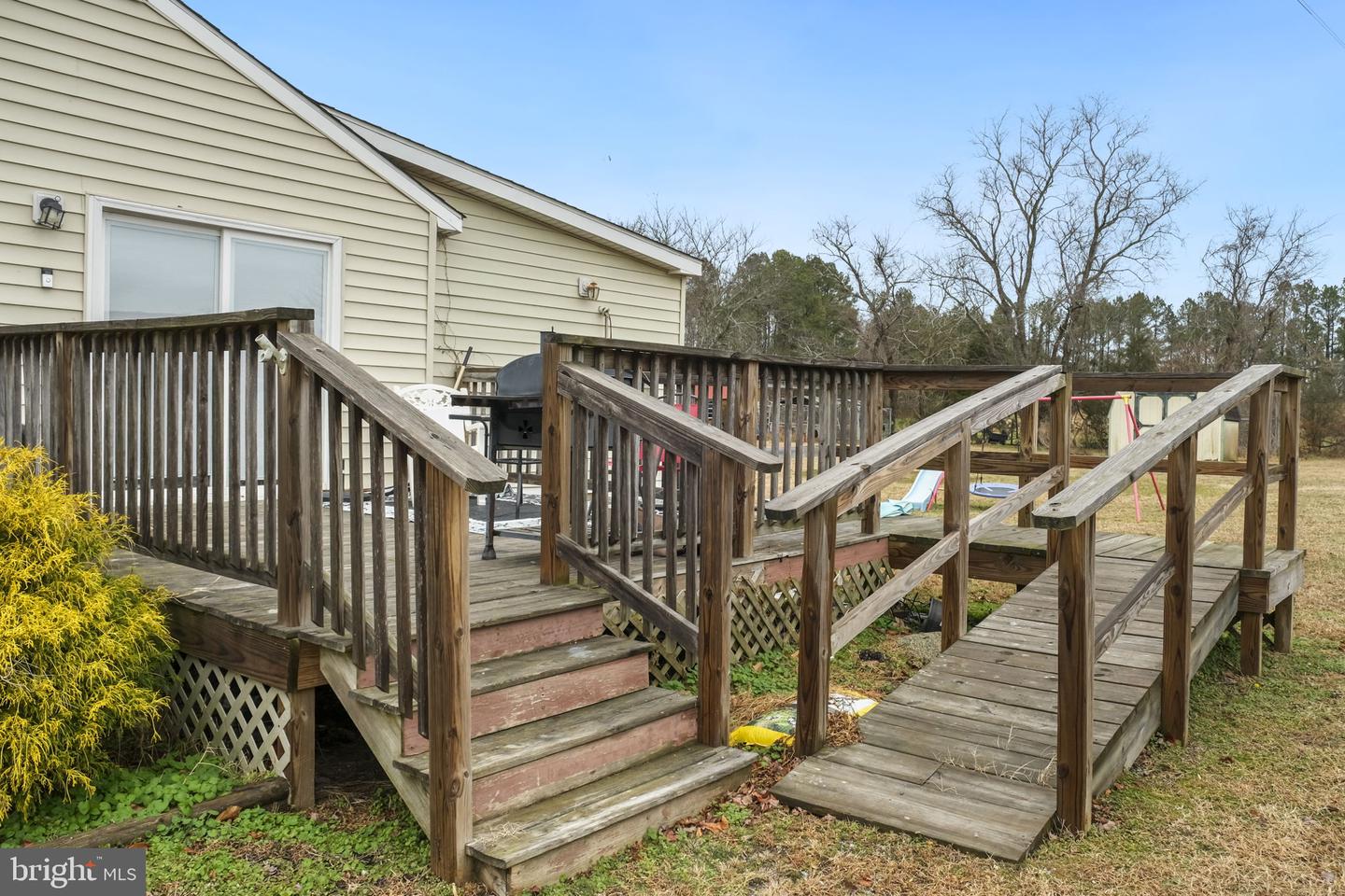 335 BELLS DR, WARSAW, Virginia 22572, 3 Bedrooms Bedrooms, ,2 BathroomsBathrooms,Residential,For sale,335 BELLS DR,VARV2000586 MLS # VARV2000586 335 BELLS DR, WARSAW, Virginia 22572, 3 Bedrooms Bedrooms, ,2 BathroomsBathrooms,Residential,For sale,335 BELLS DR,VARV2000586 MLS # VARV2000586