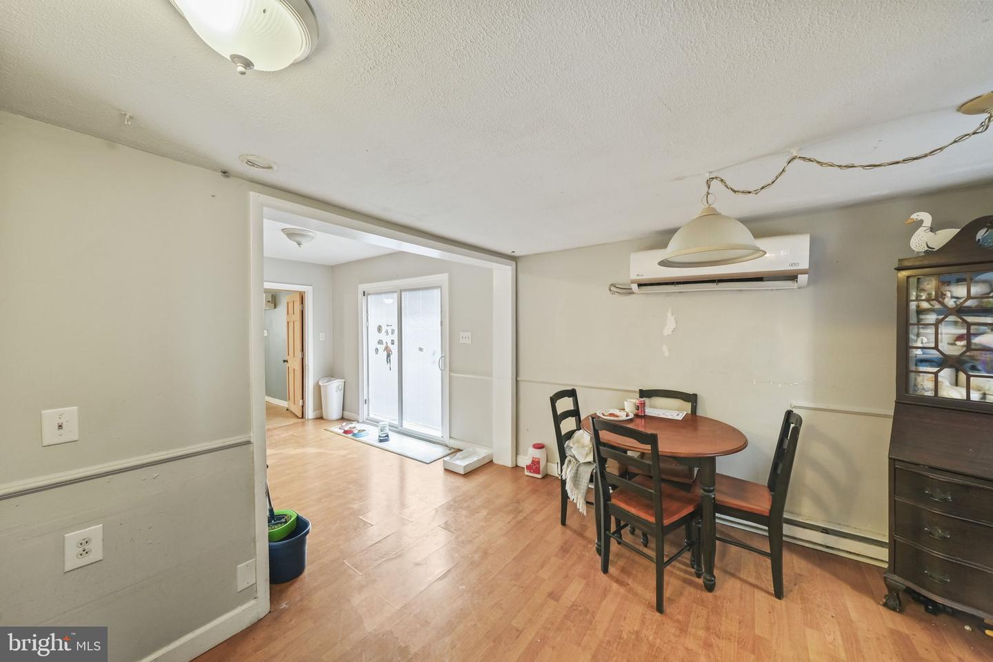 335 BELLS DR, WARSAW, Virginia 22572, 3 Bedrooms Bedrooms, ,2 BathroomsBathrooms,Residential,For sale,335 BELLS DR,VARV2000586 MLS # VARV2000586 335 BELLS DR, WARSAW, Virginia 22572, 3 Bedrooms Bedrooms, ,2 BathroomsBathrooms,Residential,For sale,335 BELLS DR,VARV2000586 MLS # VARV2000586