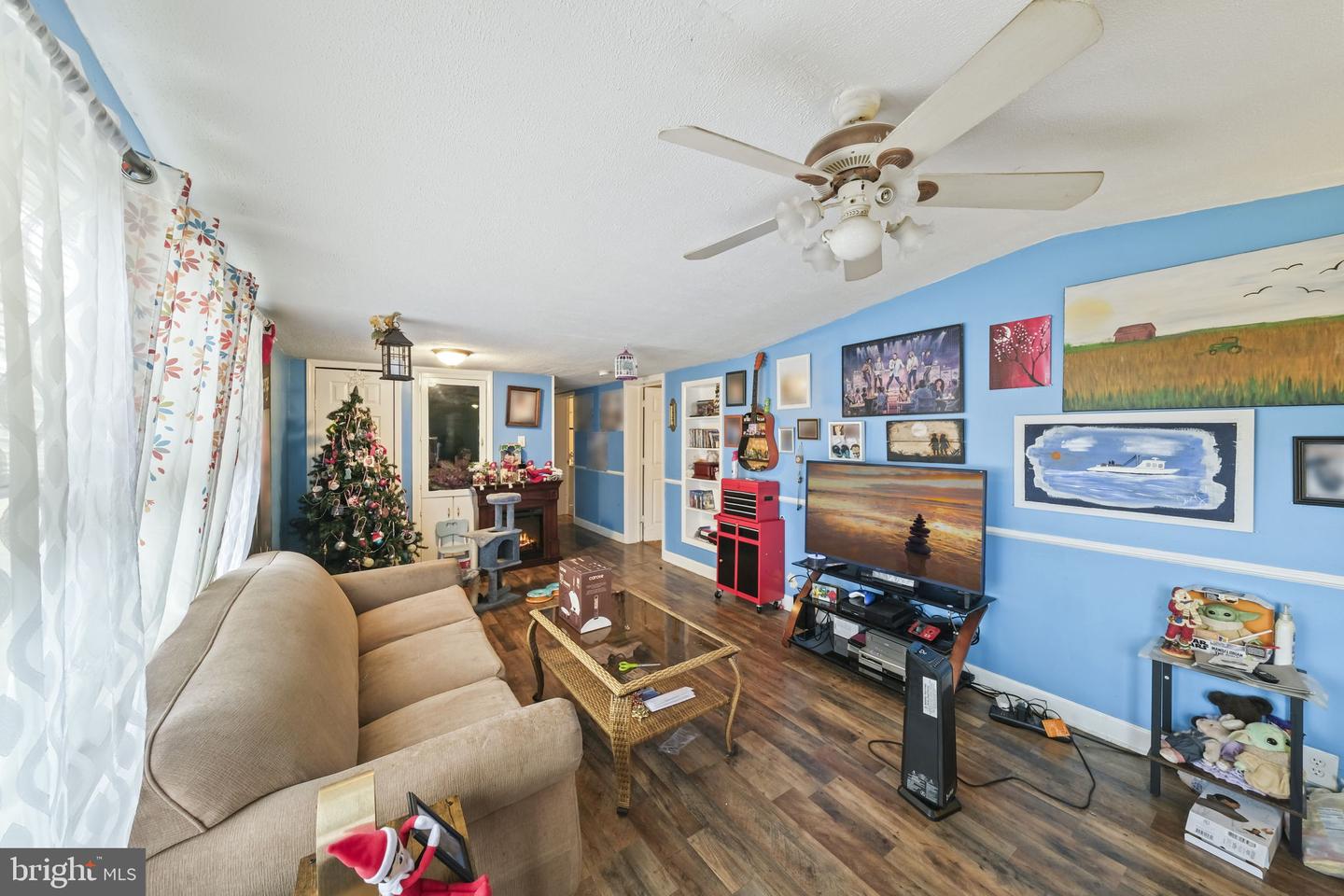 335 BELLS DR, WARSAW, Virginia 22572, 3 Bedrooms Bedrooms, ,2 BathroomsBathrooms,Residential,For sale,335 BELLS DR,VARV2000586 MLS # VARV2000586 335 BELLS DR, WARSAW, Virginia 22572, 3 Bedrooms Bedrooms, ,2 BathroomsBathrooms,Residential,For sale,335 BELLS DR,VARV2000586 MLS # VARV2000586