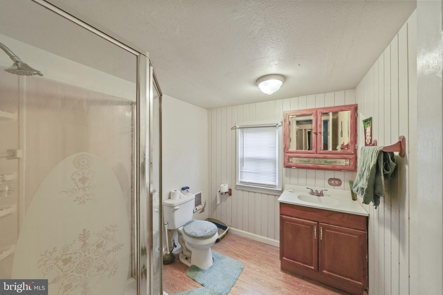 335 BELLS DR, WARSAW, Virginia 22572, 3 Bedrooms Bedrooms, ,2 BathroomsBathrooms,Residential,For sale,335 BELLS DR,VARV2000586 MLS # VARV2000586 335 BELLS DR, WARSAW, Virginia 22572, 3 Bedrooms Bedrooms, ,2 BathroomsBathrooms,Residential,For sale,335 BELLS DR,VARV2000586 MLS # VARV2000586