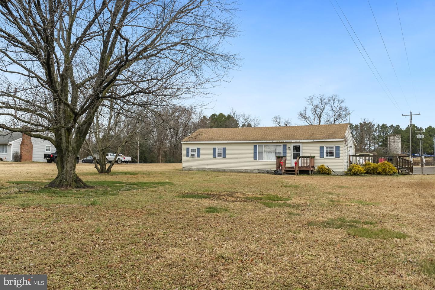 335 BELLS DR, WARSAW, Virginia 22572, 3 Bedrooms Bedrooms, ,2 BathroomsBathrooms,Residential,For sale,335 BELLS DR,VARV2000586 MLS # VARV2000586 335 BELLS DR, WARSAW, Virginia 22572, 3 Bedrooms Bedrooms, ,2 BathroomsBathrooms,Residential,For sale,335 BELLS DR,VARV2000586 MLS # VARV2000586