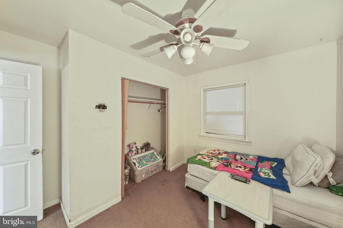 335 BELLS DR, WARSAW, Virginia 22572, 3 Bedrooms Bedrooms, ,2 BathroomsBathrooms,Residential,For sale,335 BELLS DR,VARV2000586 MLS # VARV2000586 335 BELLS DR, WARSAW, Virginia 22572, 3 Bedrooms Bedrooms, ,2 BathroomsBathrooms,Residential,For sale,335 BELLS DR,VARV2000586 MLS # VARV2000586