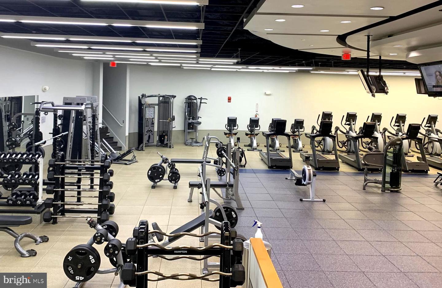 1021 ARLINGTON BLVD #702, ARLINGTON, Virginia 22209, ,1 BathroomBathrooms,Residential,For sale,1021 ARLINGTON BLVD #702,VAAR2067322 MLS # VAAR2067322