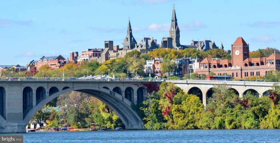 1021 ARLINGTON BLVD #702, ARLINGTON, Virginia 22209, ,1 BathroomBathrooms,Residential,For sale,1021 ARLINGTON BLVD #702,VAAR2067322 MLS # VAAR2067322