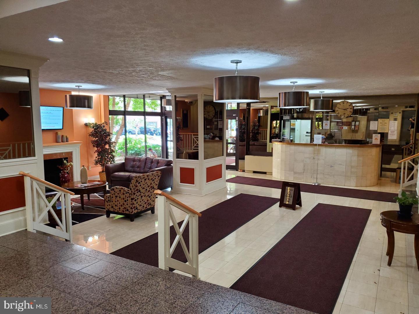 1021 ARLINGTON BLVD #702, ARLINGTON, Virginia 22209, ,1 BathroomBathrooms,Residential,For sale,1021 ARLINGTON BLVD #702,VAAR2067322 MLS # VAAR2067322