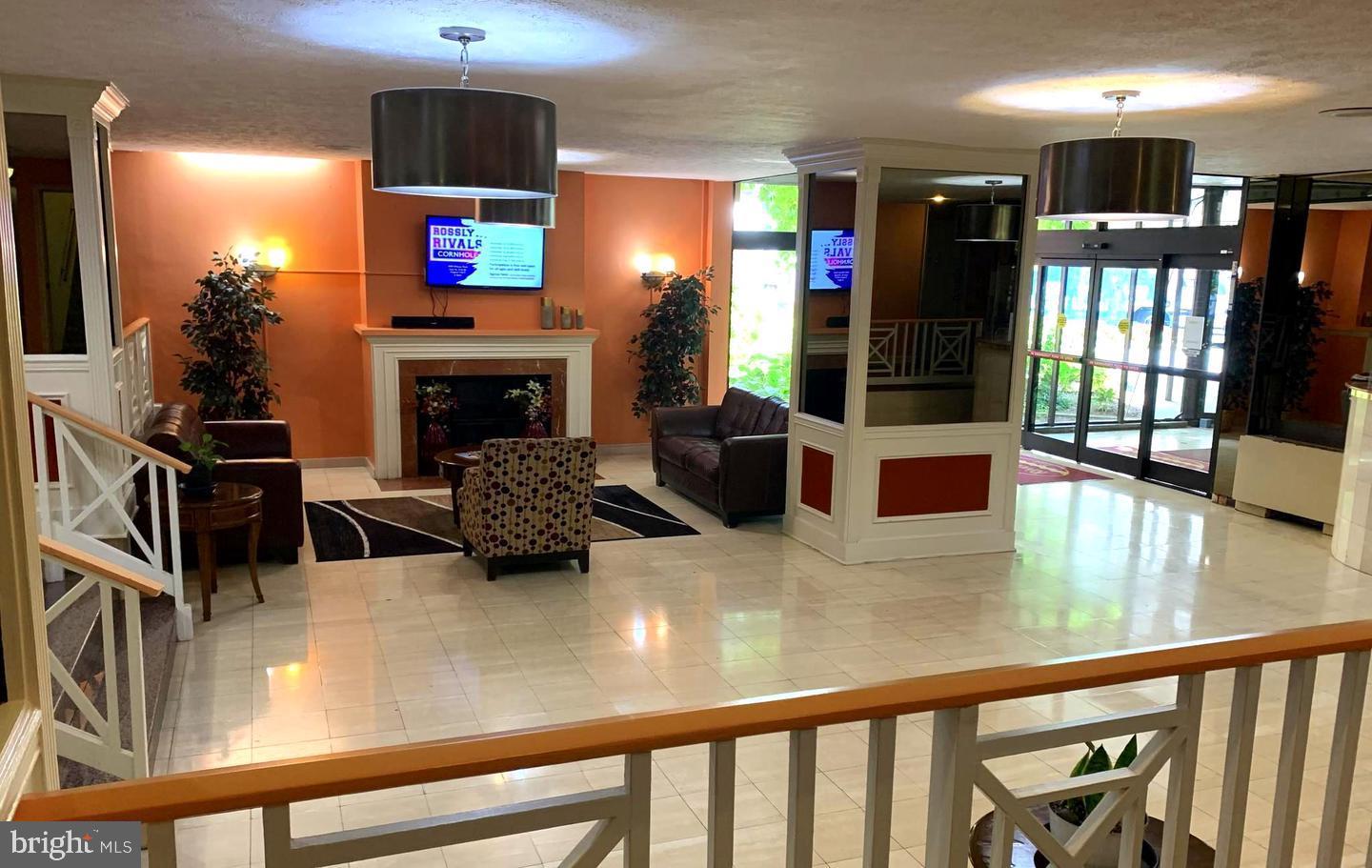 1021 ARLINGTON BLVD #702, ARLINGTON, Virginia 22209, ,1 BathroomBathrooms,Residential,For sale,1021 ARLINGTON BLVD #702,VAAR2067322 MLS # VAAR2067322