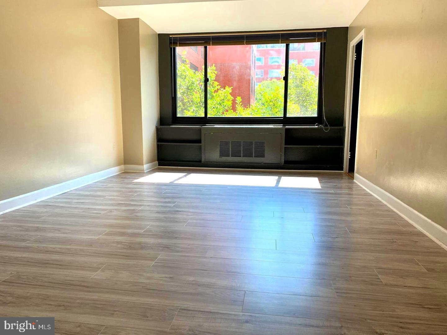 1021 ARLINGTON BLVD #702, ARLINGTON, Virginia 22209, ,1 BathroomBathrooms,Residential,For sale,1021 ARLINGTON BLVD #702,VAAR2067322 MLS # VAAR2067322