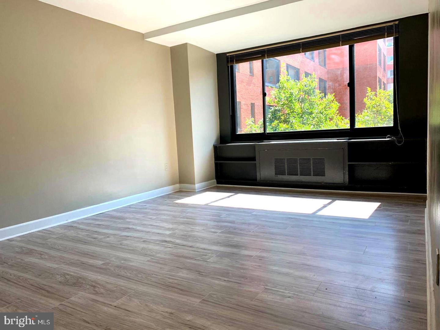 1021 ARLINGTON BLVD #702, ARLINGTON, Virginia 22209, ,1 BathroomBathrooms,Residential,For sale,1021 ARLINGTON BLVD #702,VAAR2067322 MLS # VAAR2067322