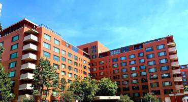 1021 ARLINGTON BLVD #702, ARLINGTON, Virginia 22209, ,1 BathroomBathrooms,Residential,For sale,1021 ARLINGTON BLVD #702,VAAR2067322 MLS # VAAR2067322