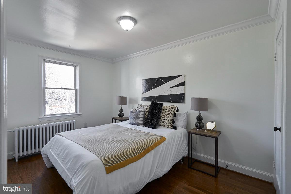 WASHINGTON, District Of Columbia 20002, 1 Bedroom Bedrooms, ,1 BathroomBathrooms,Residential,For sale,DCDC2239824 MLS # DCDC2239824