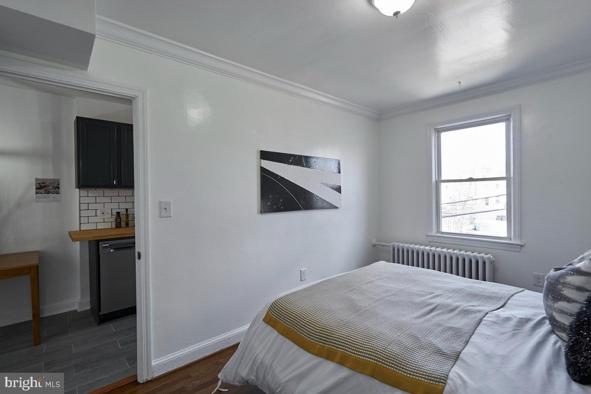 WASHINGTON, District Of Columbia 20002, 1 Bedroom Bedrooms, ,1 BathroomBathrooms,Residential,For sale,DCDC2239824 MLS # DCDC2239824