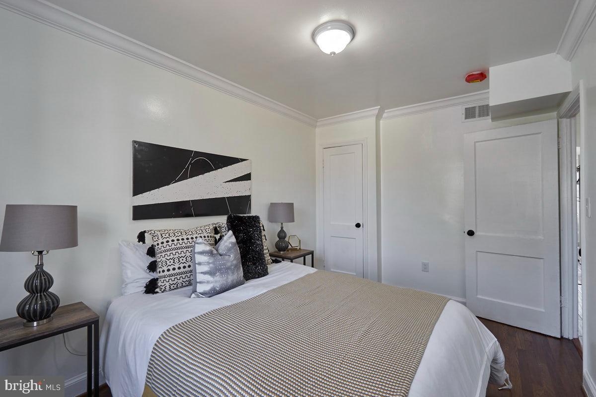 WASHINGTON, District Of Columbia 20002, 1 Bedroom Bedrooms, ,1 BathroomBathrooms,Residential,For sale,DCDC2239824 MLS # DCDC2239824