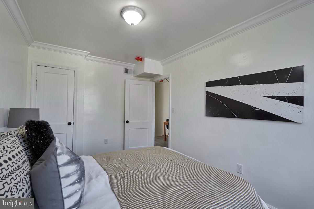 WASHINGTON, District Of Columbia 20002, 1 Bedroom Bedrooms, ,1 BathroomBathrooms,Residential,For sale,DCDC2239824 MLS # DCDC2239824