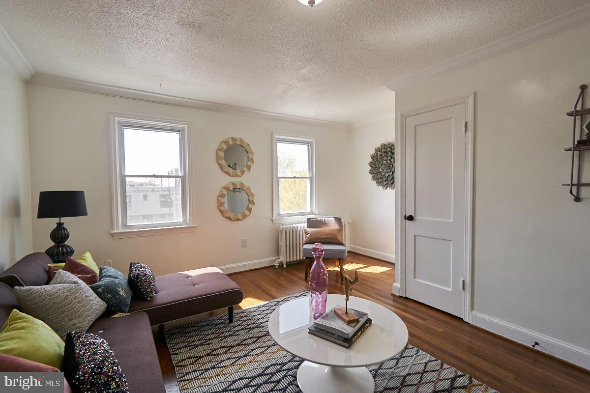 WASHINGTON, District Of Columbia 20002, 1 Bedroom Bedrooms, ,1 BathroomBathrooms,Residential,For sale,DCDC2239824 MLS # DCDC2239824