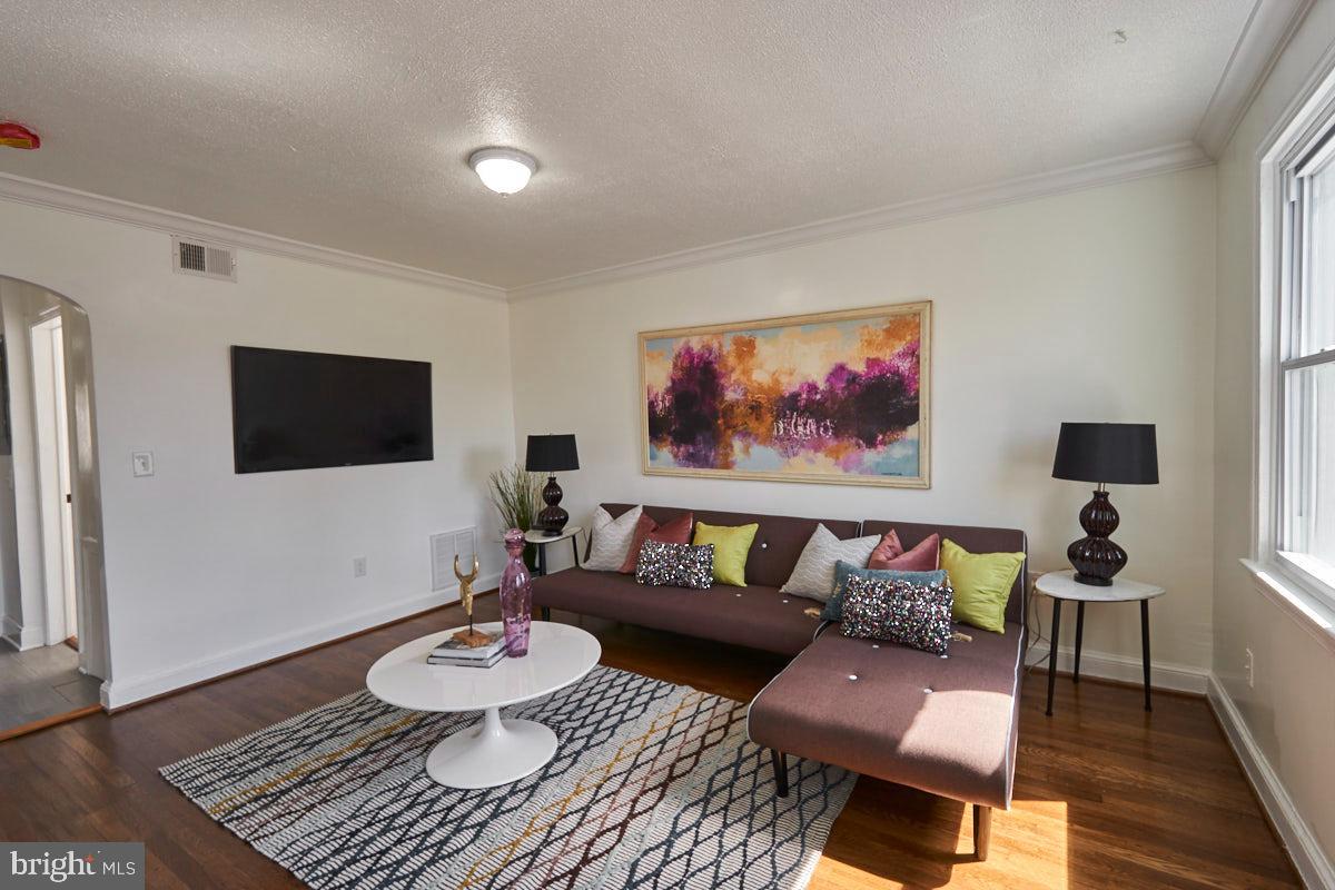 WASHINGTON, District Of Columbia 20002, 1 Bedroom Bedrooms, ,1 BathroomBathrooms,Residential,For sale,DCDC2239824 MLS # DCDC2239824