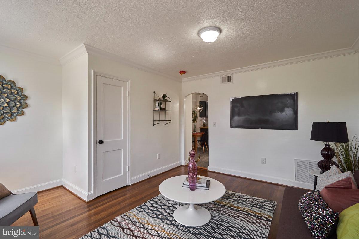 WASHINGTON, District Of Columbia 20002, 1 Bedroom Bedrooms, ,1 BathroomBathrooms,Residential,For sale,DCDC2239824 MLS # DCDC2239824