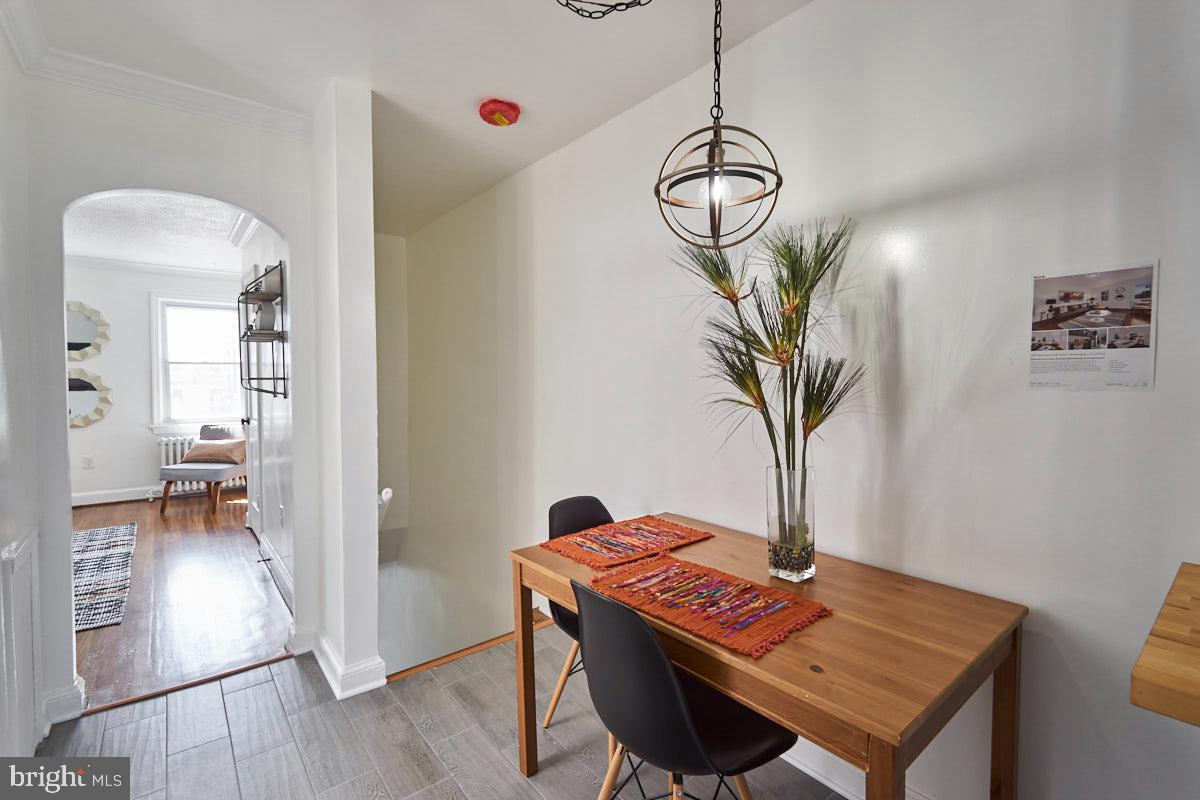 WASHINGTON, District Of Columbia 20002, 1 Bedroom Bedrooms, ,1 BathroomBathrooms,Residential,For sale,DCDC2239824 MLS # DCDC2239824