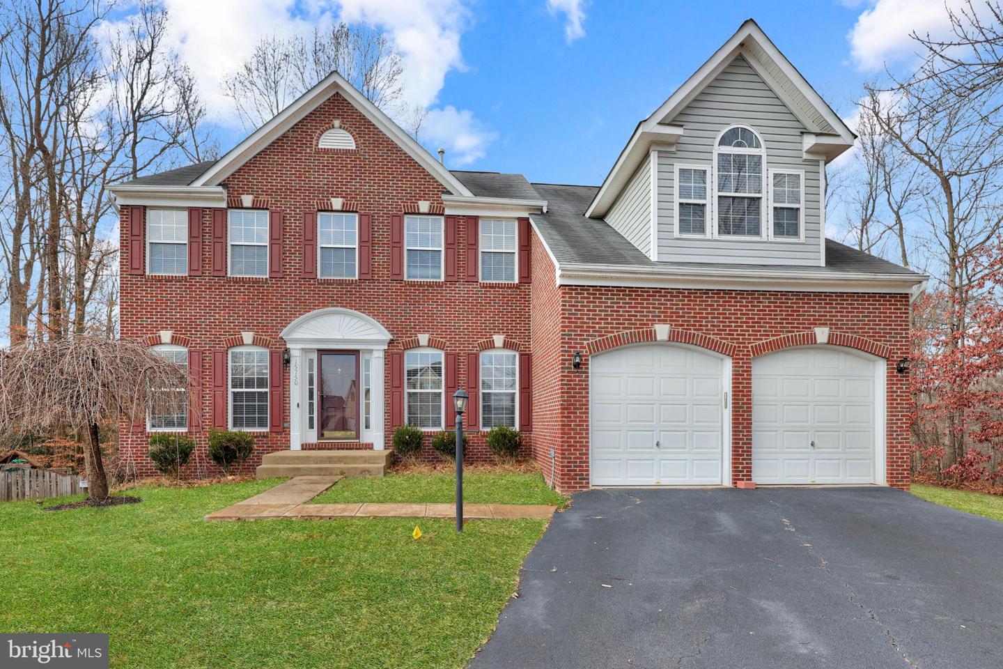 15750 CHIMNEY ROCK TER, WOODBRIDGE, Virginia 22193, 5 Bedrooms Bedrooms, 16 Rooms Rooms,3 BathroomsBathrooms,Residential,For sale,15750 CHIMNEY ROCK TER,VAPW2109972 MLS # VAPW2109972
