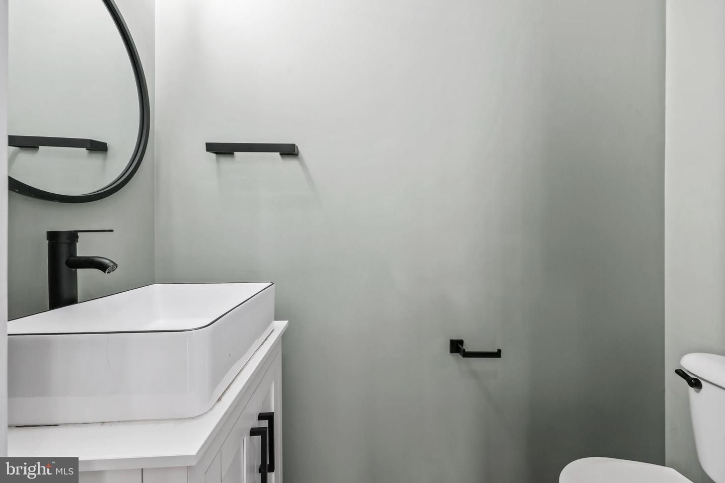 15750 CHIMNEY ROCK TER, WOODBRIDGE, Virginia 22193, 5 Bedrooms Bedrooms, 16 Rooms Rooms,3 BathroomsBathrooms,Residential,For sale,15750 CHIMNEY ROCK TER,VAPW2109972 MLS # VAPW2109972