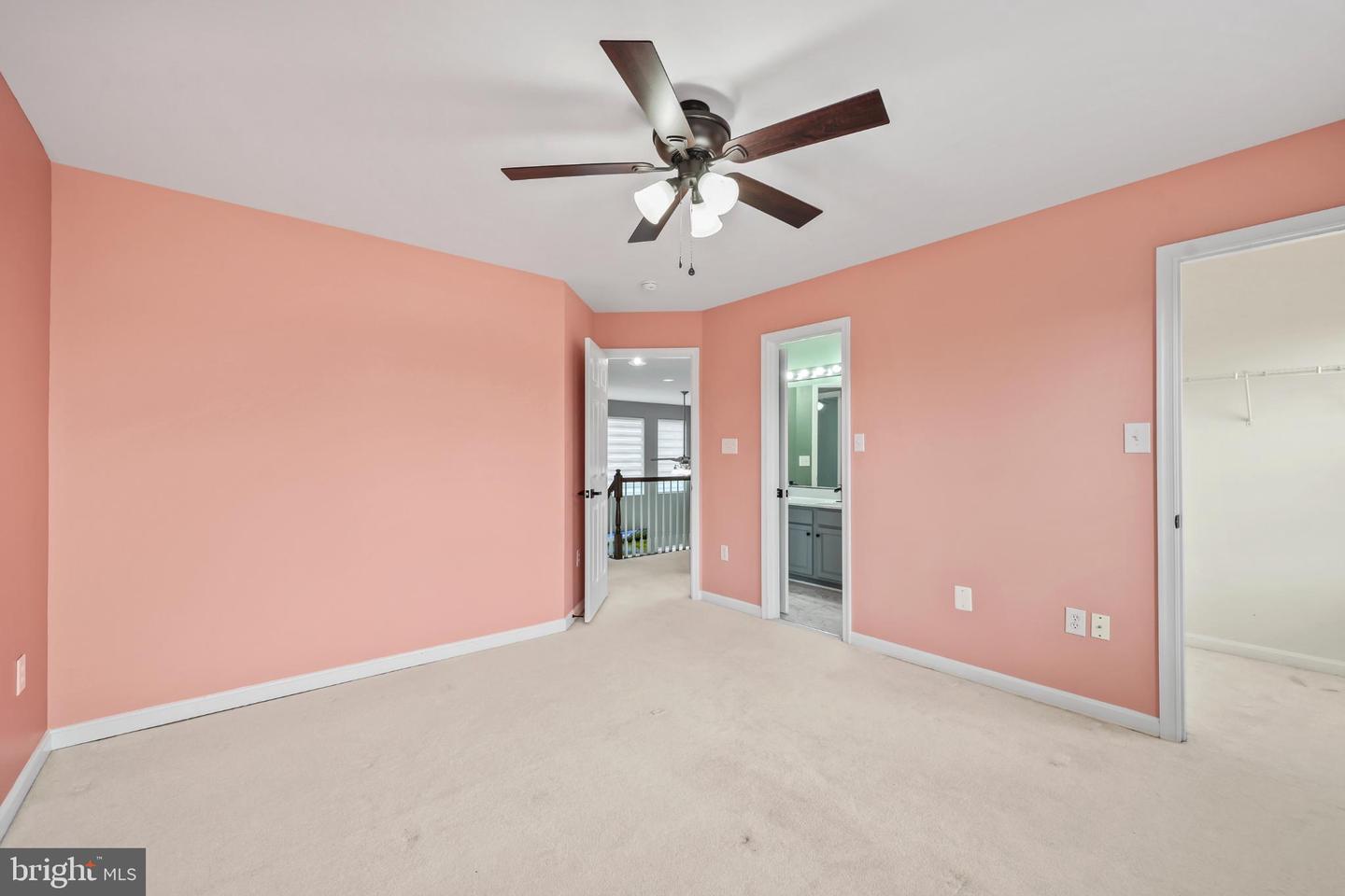 15750 CHIMNEY ROCK TER, WOODBRIDGE, Virginia 22193, 5 Bedrooms Bedrooms, 16 Rooms Rooms,3 BathroomsBathrooms,Residential,For sale,15750 CHIMNEY ROCK TER,VAPW2109972 MLS # VAPW2109972