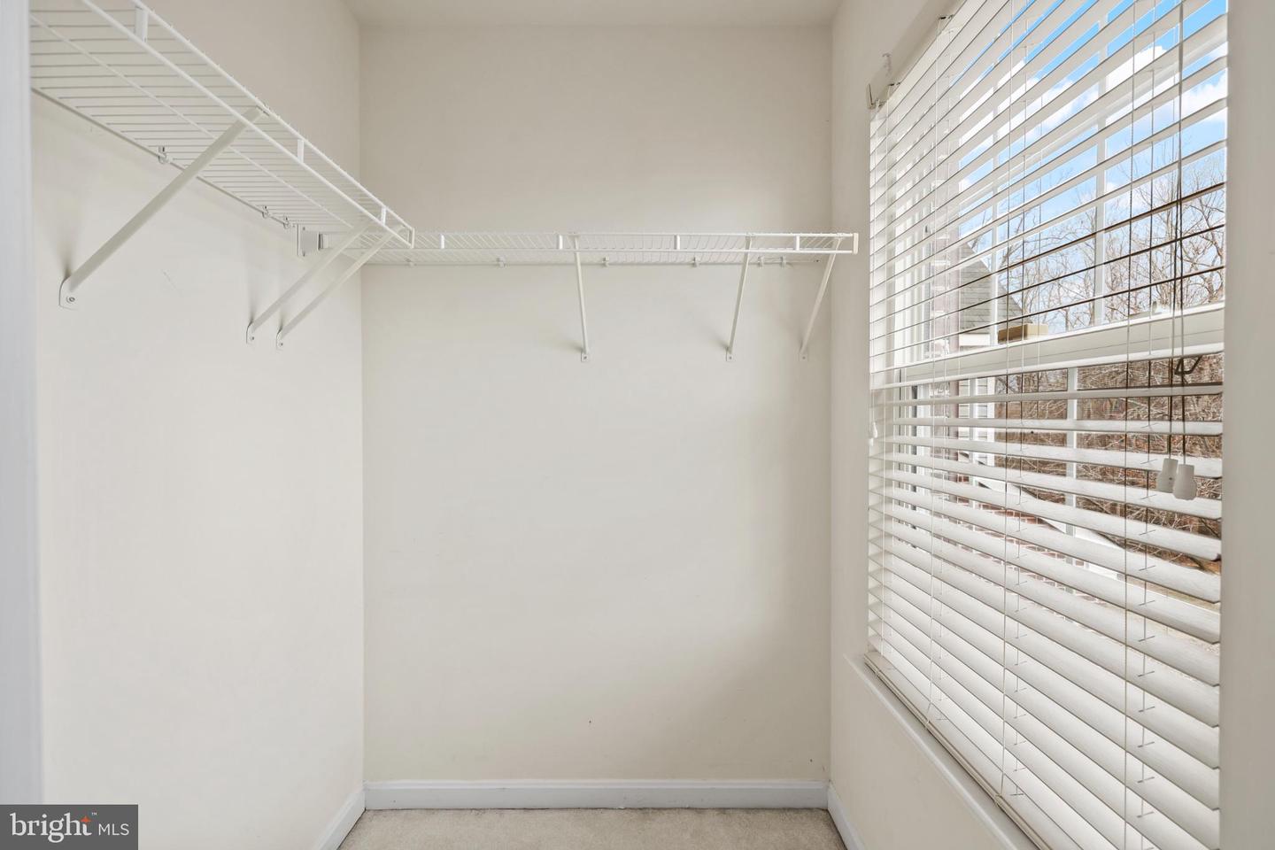 15750 CHIMNEY ROCK TER, WOODBRIDGE, Virginia 22193, 5 Bedrooms Bedrooms, 16 Rooms Rooms,3 BathroomsBathrooms,Residential,For sale,15750 CHIMNEY ROCK TER,VAPW2109972 MLS # VAPW2109972