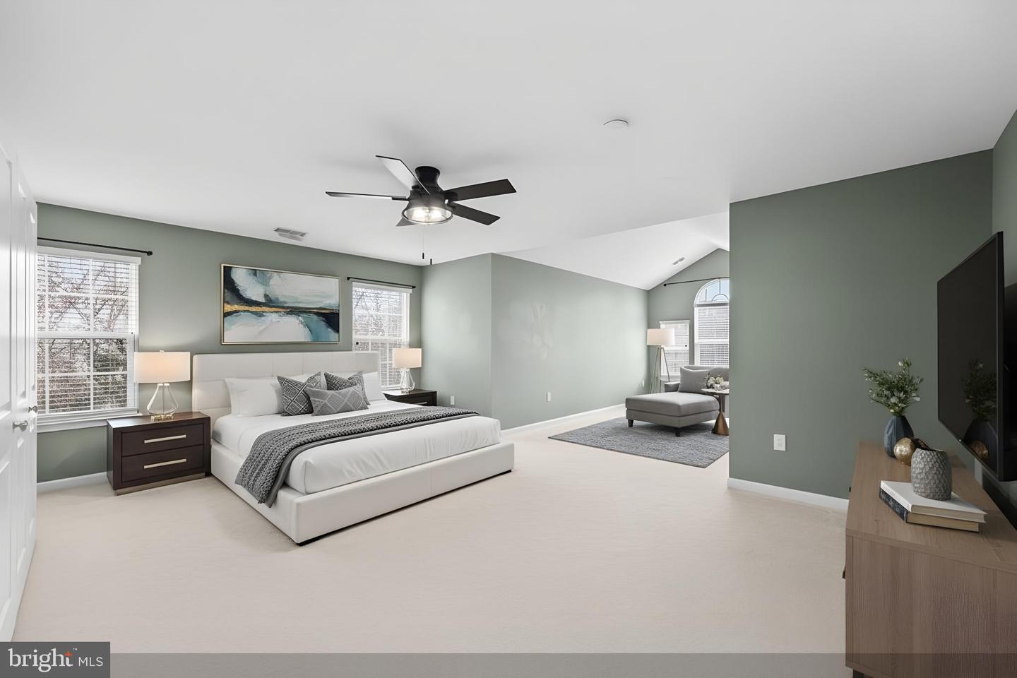 15750 CHIMNEY ROCK TER, WOODBRIDGE, Virginia 22193, 5 Bedrooms Bedrooms, 16 Rooms Rooms,3 BathroomsBathrooms,Residential,For sale,15750 CHIMNEY ROCK TER,VAPW2109972 MLS # VAPW2109972