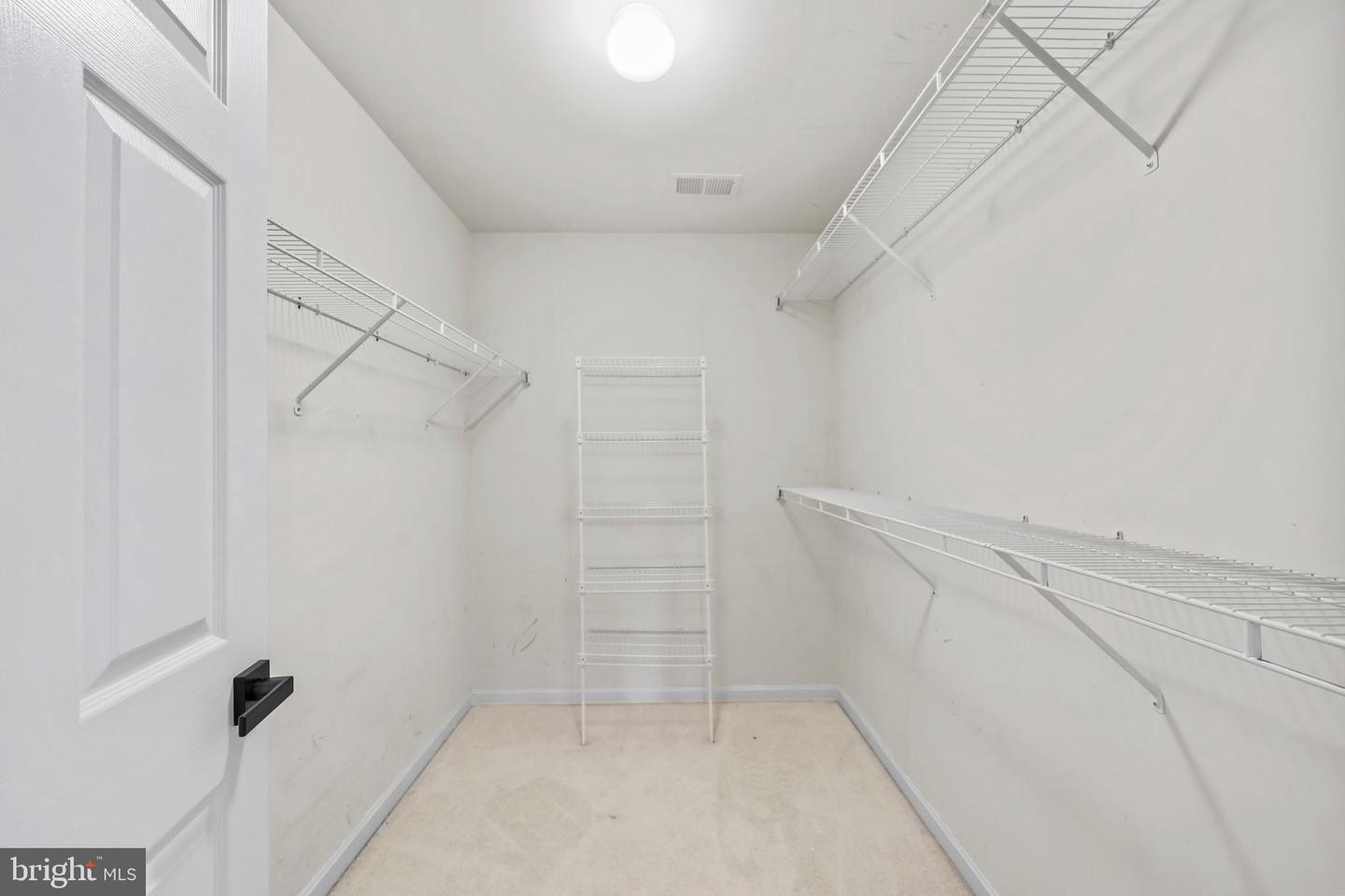 15750 CHIMNEY ROCK TER, WOODBRIDGE, Virginia 22193, 5 Bedrooms Bedrooms, 16 Rooms Rooms,3 BathroomsBathrooms,Residential,For sale,15750 CHIMNEY ROCK TER,VAPW2109972 MLS # VAPW2109972