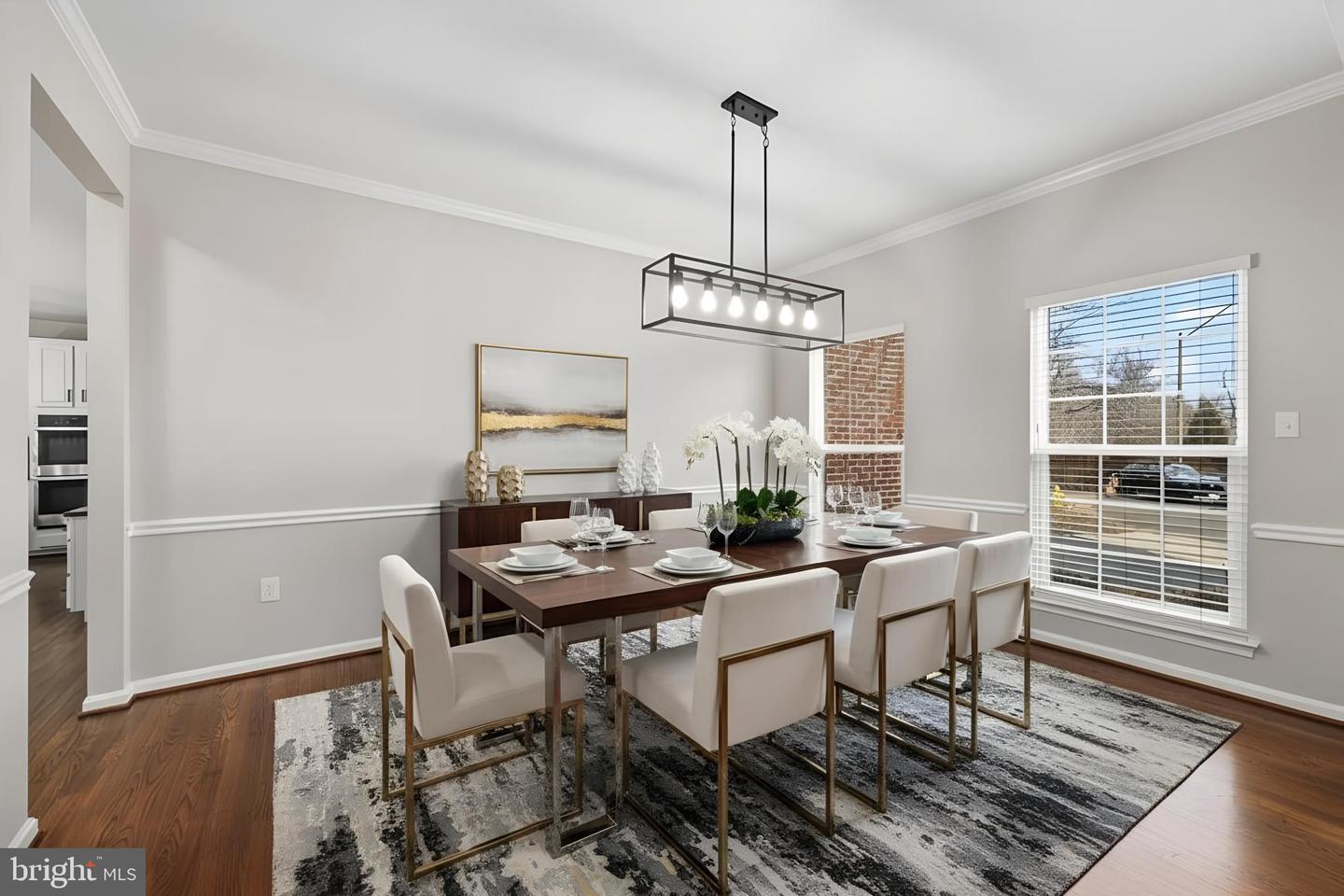 15750 CHIMNEY ROCK TER, WOODBRIDGE, Virginia 22193, 5 Bedrooms Bedrooms, 16 Rooms Rooms,3 BathroomsBathrooms,Residential,For sale,15750 CHIMNEY ROCK TER,VAPW2109972 MLS # VAPW2109972