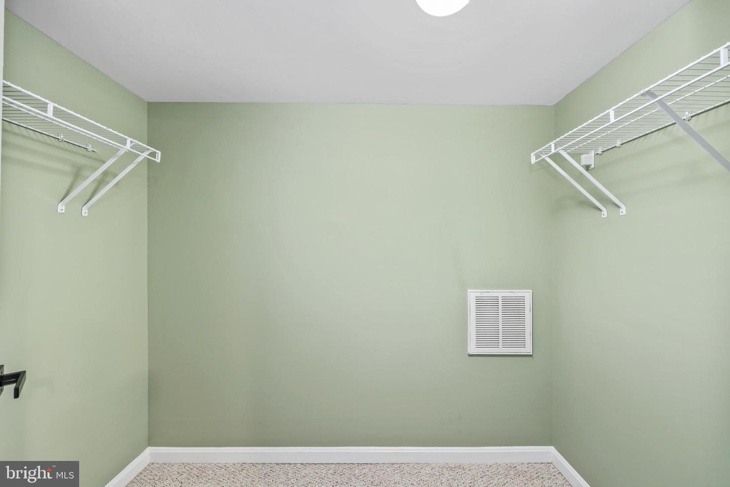 15750 CHIMNEY ROCK TER, WOODBRIDGE, Virginia 22193, 5 Bedrooms Bedrooms, 16 Rooms Rooms,3 BathroomsBathrooms,Residential,For sale,15750 CHIMNEY ROCK TER,VAPW2109972 MLS # VAPW2109972