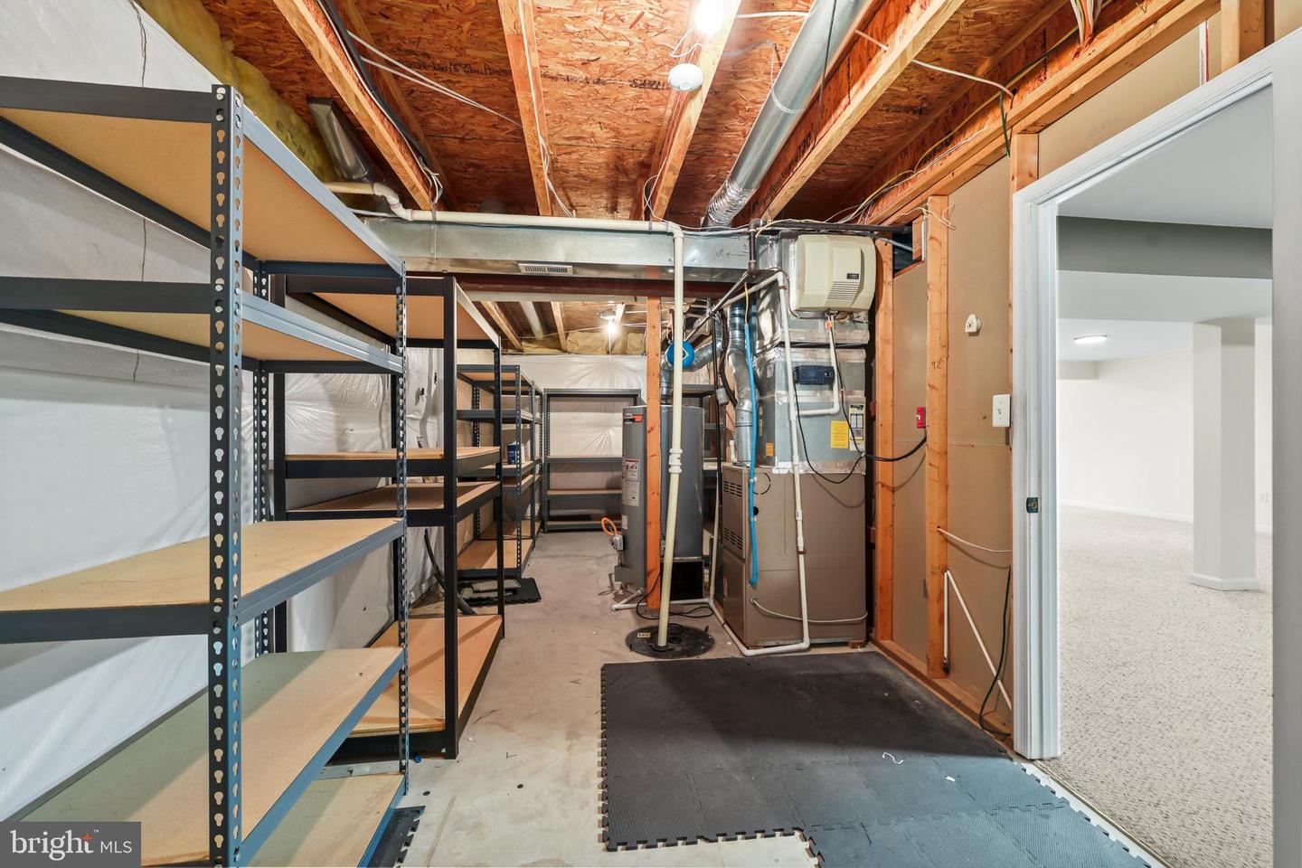 15750 CHIMNEY ROCK TER, WOODBRIDGE, Virginia 22193, 5 Bedrooms Bedrooms, 16 Rooms Rooms,3 BathroomsBathrooms,Residential,For sale,15750 CHIMNEY ROCK TER,VAPW2109972 MLS # VAPW2109972