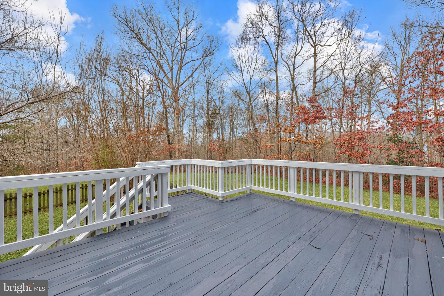 15750 CHIMNEY ROCK TER, WOODBRIDGE, Virginia 22193, 5 Bedrooms Bedrooms, 16 Rooms Rooms,3 BathroomsBathrooms,Residential,For sale,15750 CHIMNEY ROCK TER,VAPW2109972 MLS # VAPW2109972