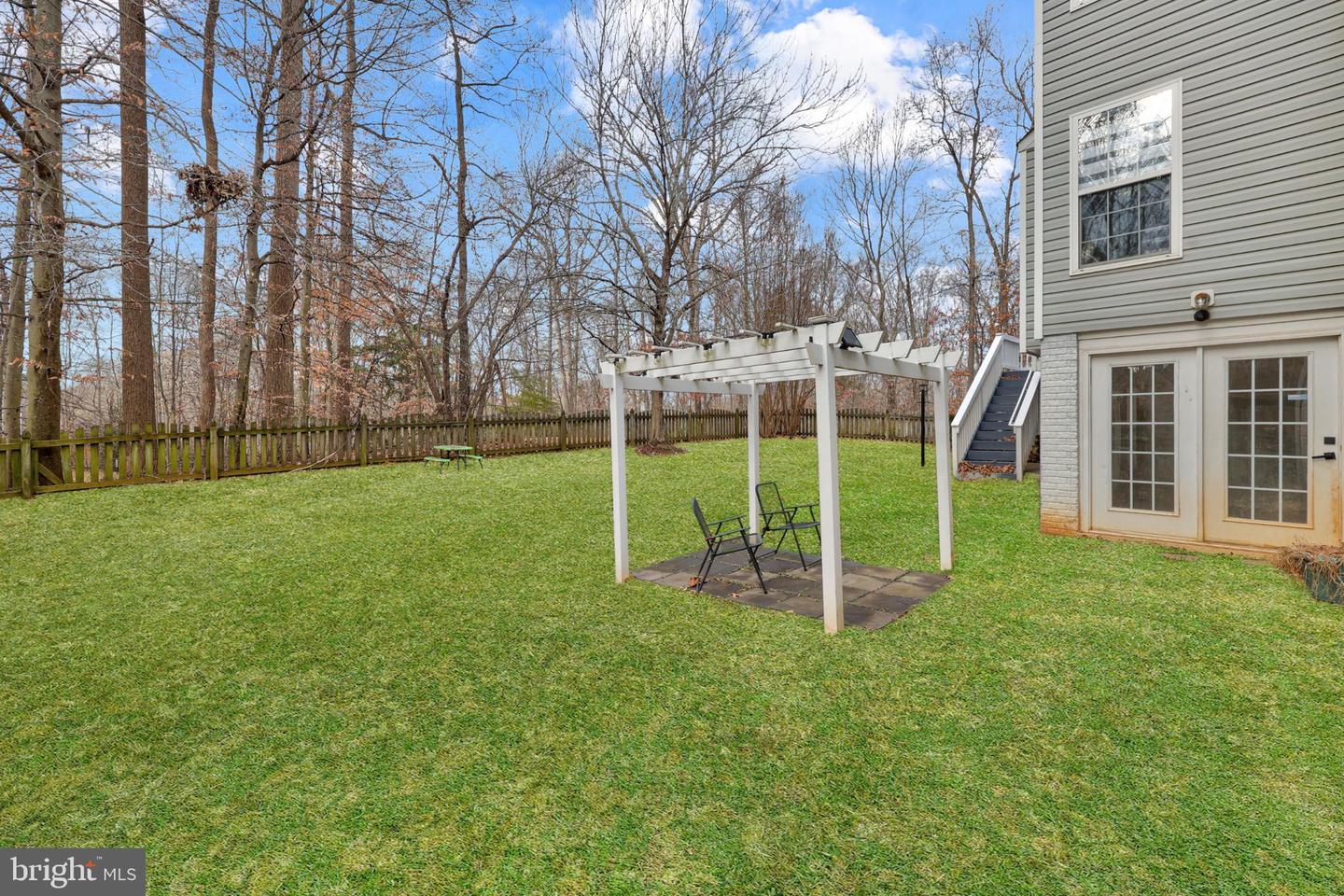 15750 CHIMNEY ROCK TER, WOODBRIDGE, Virginia 22193, 5 Bedrooms Bedrooms, 16 Rooms Rooms,3 BathroomsBathrooms,Residential,For sale,15750 CHIMNEY ROCK TER,VAPW2109972 MLS # VAPW2109972