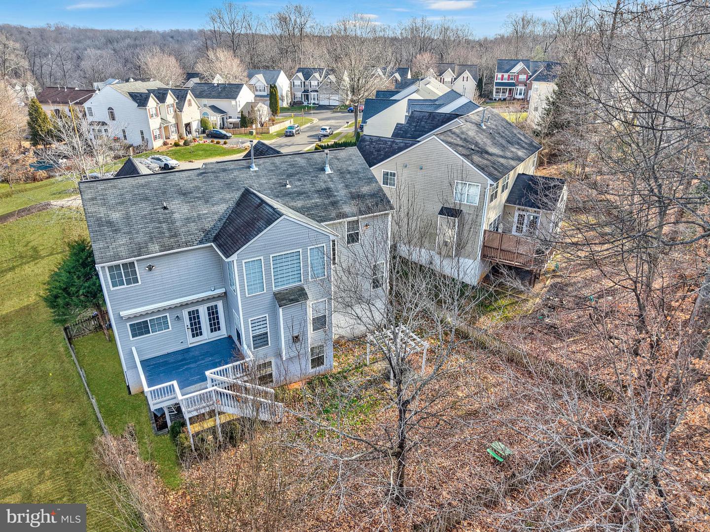 15750 CHIMNEY ROCK TER, WOODBRIDGE, Virginia 22193, 5 Bedrooms Bedrooms, 16 Rooms Rooms,3 BathroomsBathrooms,Residential,For sale,15750 CHIMNEY ROCK TER,VAPW2109972 MLS # VAPW2109972