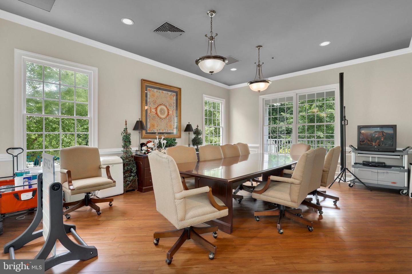 15750 CHIMNEY ROCK TER, WOODBRIDGE, Virginia 22193, 5 Bedrooms Bedrooms, 16 Rooms Rooms,3 BathroomsBathrooms,Residential,For sale,15750 CHIMNEY ROCK TER,VAPW2109972 MLS # VAPW2109972