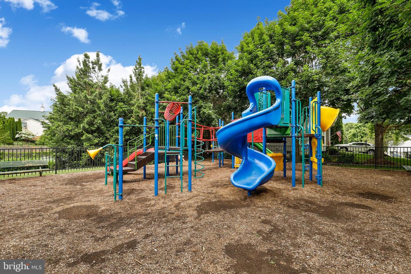 15750 CHIMNEY ROCK TER, WOODBRIDGE, Virginia 22193, 5 Bedrooms Bedrooms, 16 Rooms Rooms,3 BathroomsBathrooms,Residential,For sale,15750 CHIMNEY ROCK TER,VAPW2109972 MLS # VAPW2109972