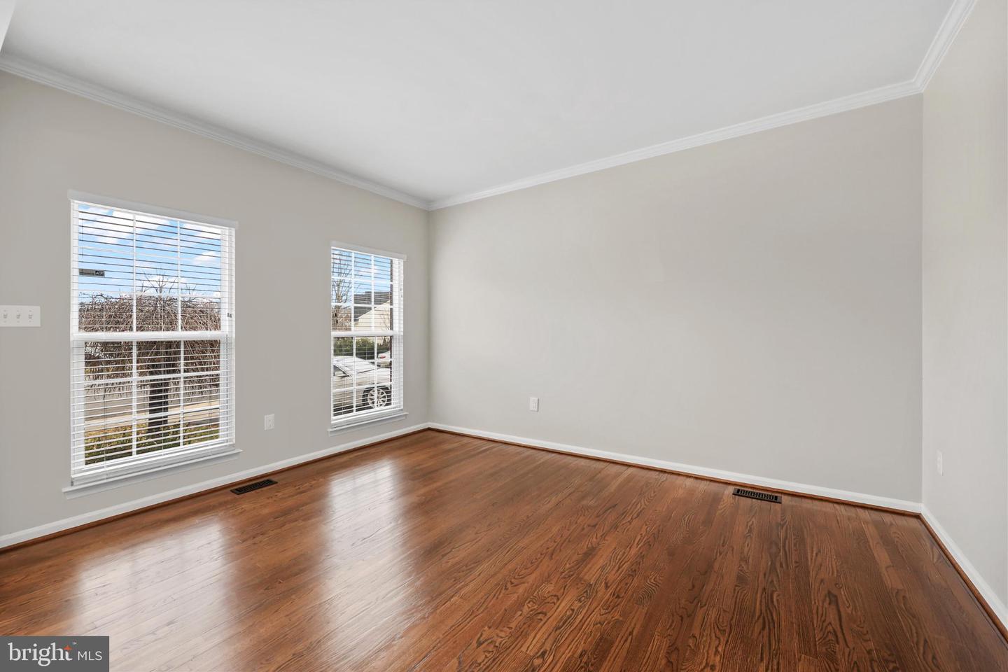 15750 CHIMNEY ROCK TER, WOODBRIDGE, Virginia 22193, 5 Bedrooms Bedrooms, 16 Rooms Rooms,3 BathroomsBathrooms,Residential,For sale,15750 CHIMNEY ROCK TER,VAPW2109972 MLS # VAPW2109972