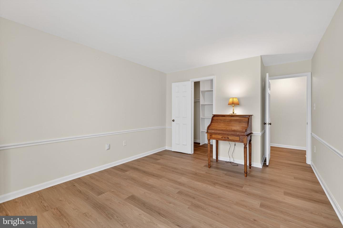 10204-B ASHBROOKE CT #10, OAKTON, Virginia 22124, 2 Bedrooms Bedrooms, ,2 BathroomsBathrooms,Residential,For sale,10204-B ASHBROOKE CT #10,VAFX2284534 MLS # VAFX2284534