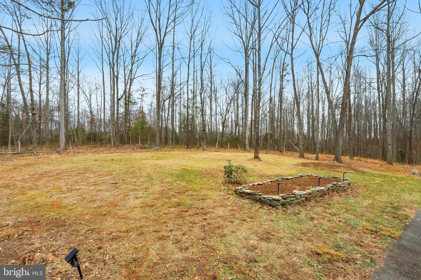 116 RIDING TRAIL, MADISON, Virginia 22727, 4 Bedrooms Bedrooms, ,3 BathroomsBathrooms,Residential,For sale,116 RIDING TRAIL,VAMA2002582 MLS # VAMA2002582