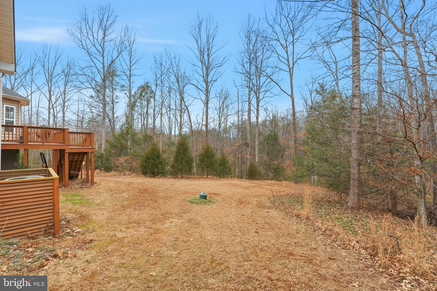 116 RIDING TRAIL, MADISON, Virginia 22727, 4 Bedrooms Bedrooms, ,3 BathroomsBathrooms,Residential,For sale,116 RIDING TRAIL,VAMA2002582 MLS # VAMA2002582