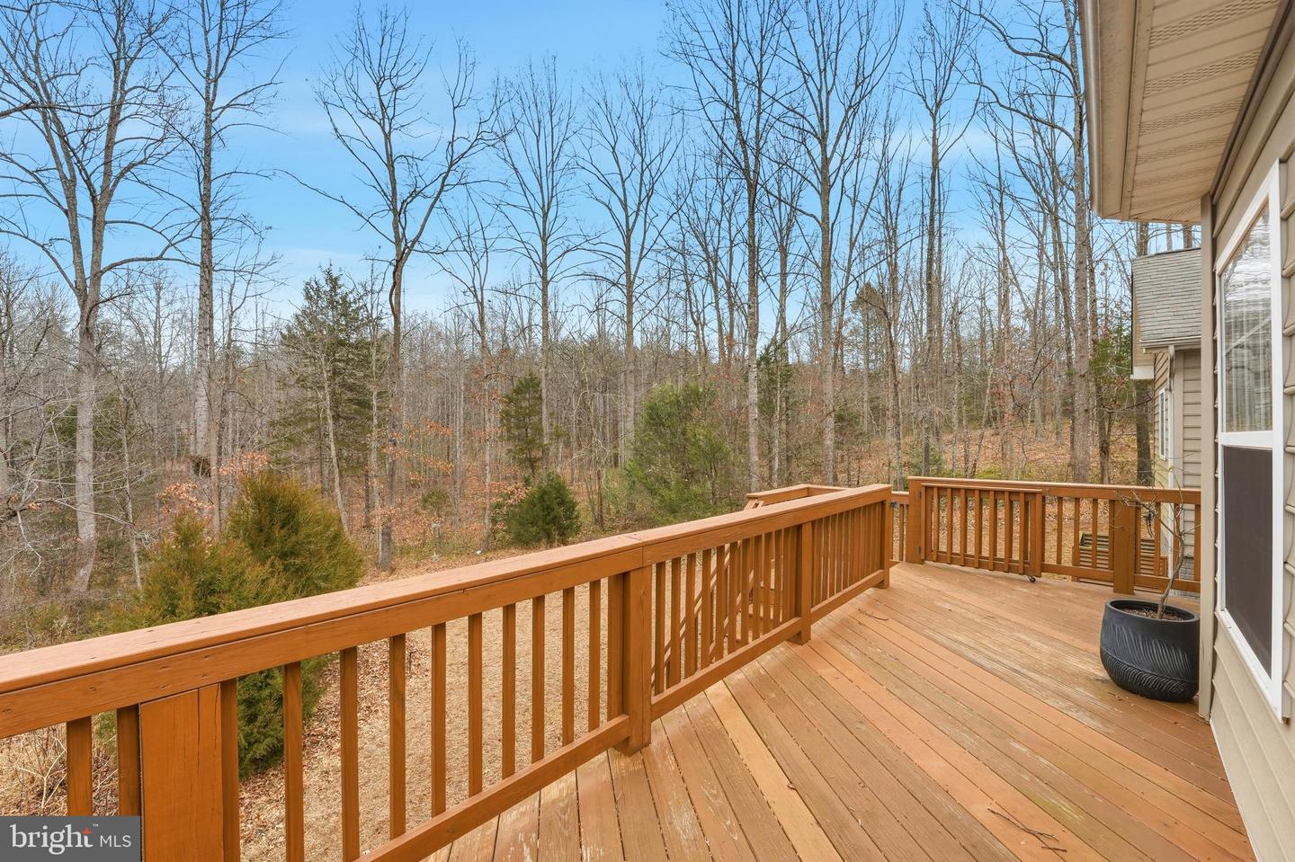 116 RIDING TRAIL, MADISON, Virginia 22727, 4 Bedrooms Bedrooms, ,3 BathroomsBathrooms,Residential,For sale,116 RIDING TRAIL,VAMA2002582 MLS # VAMA2002582