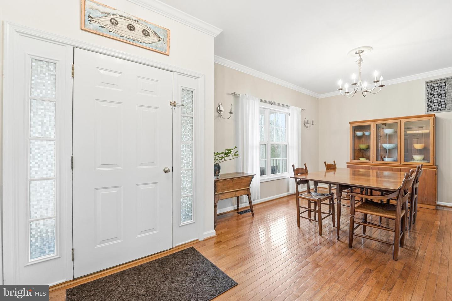 116 RIDING TRAIL, MADISON, Virginia 22727, 4 Bedrooms Bedrooms, ,3 BathroomsBathrooms,Residential,For sale,116 RIDING TRAIL,VAMA2002582 MLS # VAMA2002582