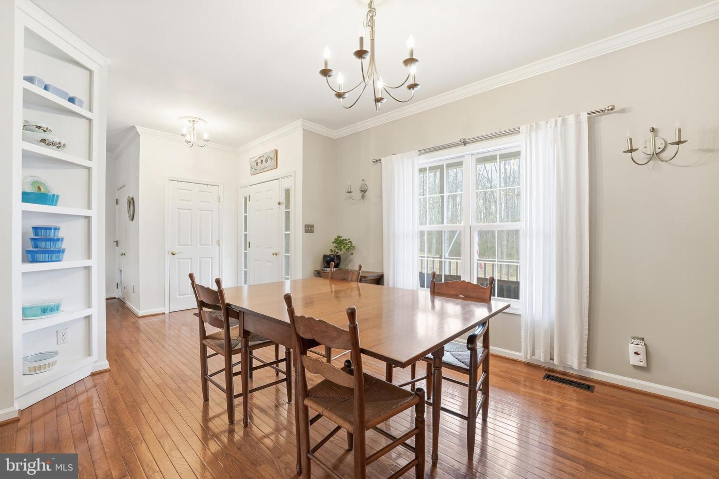 116 RIDING TRAIL, MADISON, Virginia 22727, 4 Bedrooms Bedrooms, ,3 BathroomsBathrooms,Residential,For sale,116 RIDING TRAIL,VAMA2002582 MLS # VAMA2002582