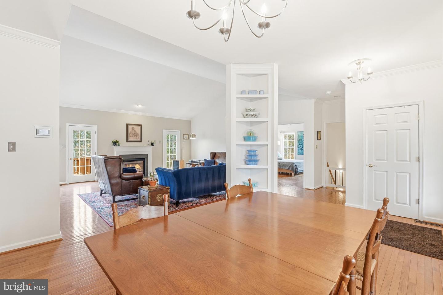 116 RIDING TRAIL, MADISON, Virginia 22727, 4 Bedrooms Bedrooms, ,3 BathroomsBathrooms,Residential,For sale,116 RIDING TRAIL,VAMA2002582 MLS # VAMA2002582