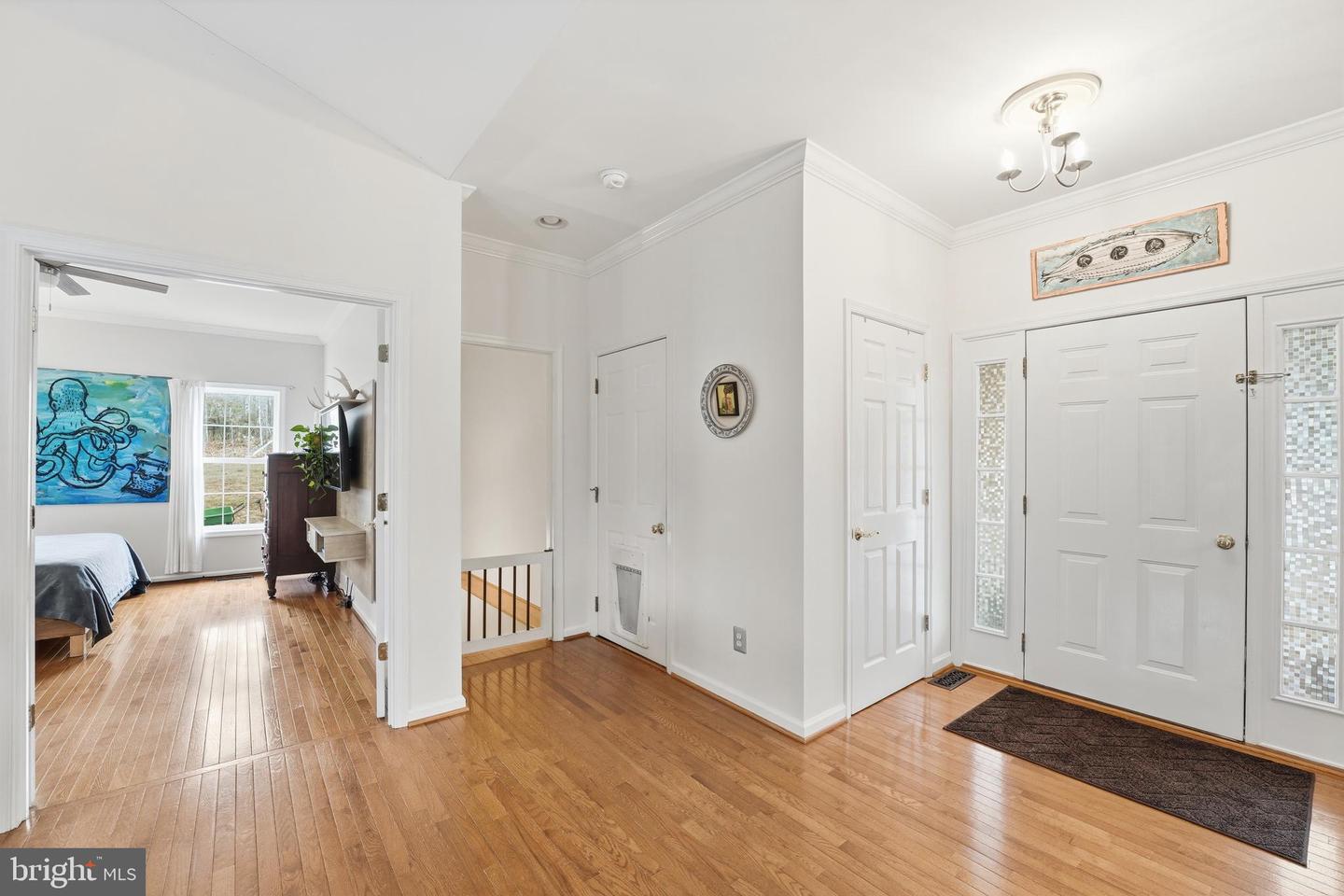 116 RIDING TRAIL, MADISON, Virginia 22727, 4 Bedrooms Bedrooms, ,3 BathroomsBathrooms,Residential,For sale,116 RIDING TRAIL,VAMA2002582 MLS # VAMA2002582