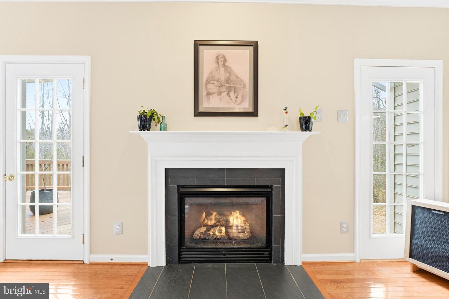 116 RIDING TRAIL, MADISON, Virginia 22727, 4 Bedrooms Bedrooms, ,3 BathroomsBathrooms,Residential,For sale,116 RIDING TRAIL,VAMA2002582 MLS # VAMA2002582