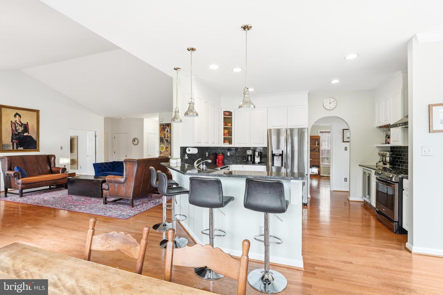 116 RIDING TRAIL, MADISON, Virginia 22727, 4 Bedrooms Bedrooms, ,3 BathroomsBathrooms,Residential,For sale,116 RIDING TRAIL,VAMA2002582 MLS # VAMA2002582