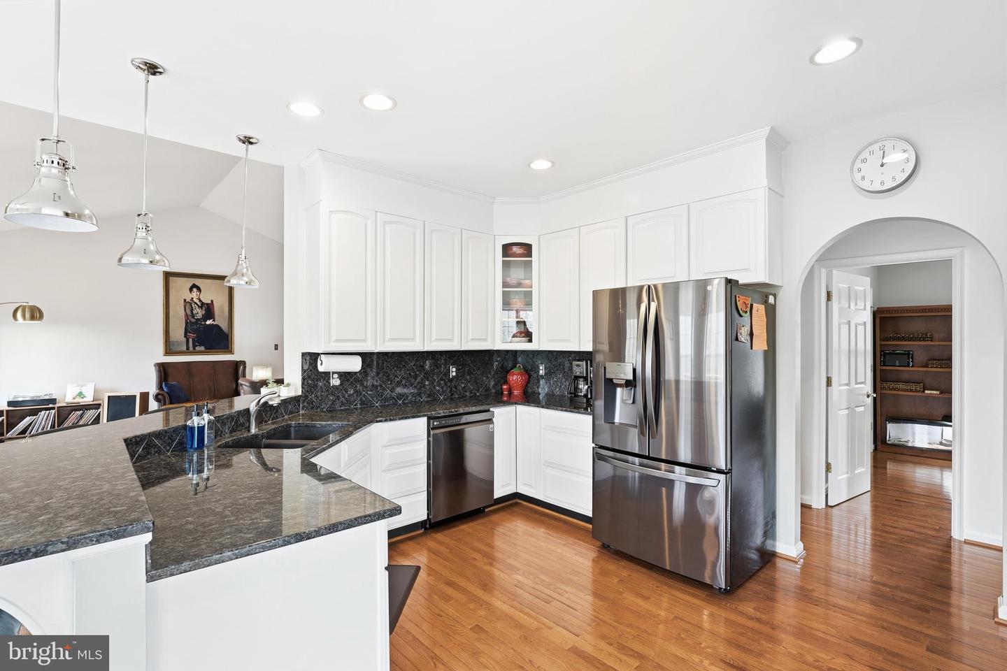 116 RIDING TRAIL, MADISON, Virginia 22727, 4 Bedrooms Bedrooms, ,3 BathroomsBathrooms,Residential,For sale,116 RIDING TRAIL,VAMA2002582 MLS # VAMA2002582