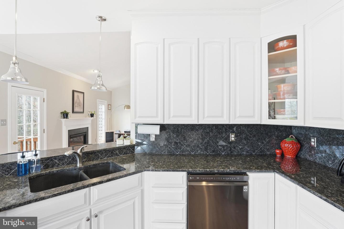 116 RIDING TRAIL, MADISON, Virginia 22727, 4 Bedrooms Bedrooms, ,3 BathroomsBathrooms,Residential,For sale,116 RIDING TRAIL,VAMA2002582 MLS # VAMA2002582